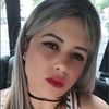 Graciene Da silva - @dasilvagraciene - Poshmark